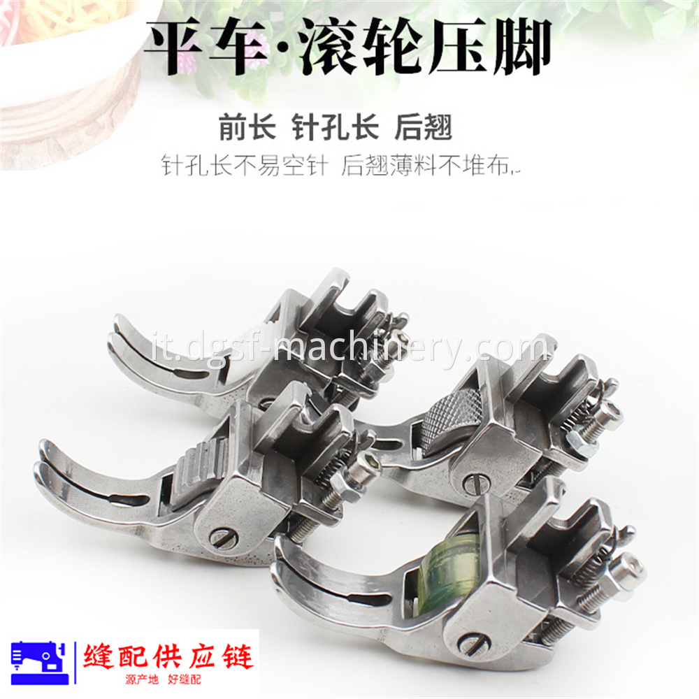 New Roller Presser Foot 6 Jpg